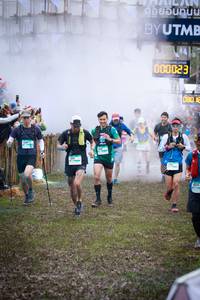 BIB: 000023
                            <button type="button" onclick="openModal(13425683)" class="btn btn-primary btn-sm float-right btn-popup" data-toggle="modal" data-target=".modal-high-quality">
                        <i class="fas fa-shopping-cart"></i> Add to Cart
                    </button>
                                            <button type="button" onclick="isThisMe(13425683, true)" class="btn btn-success btn-sm float-right btn-popup btn-isme hidden" data-toggle="tooltip" data-placement="bottom" title="นี่คือรูปของคุณใช่ไหม คลิกที่นี่เพื่อเอาเข้าอัลบั้ม">
                        <i class="fas fa-plus"></i> Add to album
                    </button>
                    <button type="button" onclick="isThisMe(13425683, false)" class="btn btn-warning btn-sm float-right btn-popup btn-isnotme hidden">
                        <i class="fas fa-ban"></i> Remove from album
                    </button>